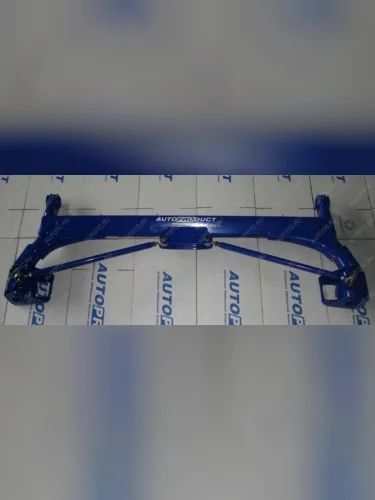 Балка задняя 2108-2110 Автопродукт Autoproduct 688245640