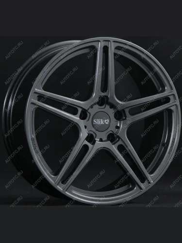 Диск SLIK 18х8,5 L824 SLIK 688247653