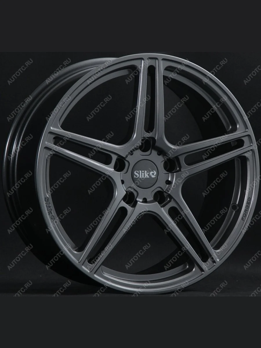 Диск SLIK 18х8,5 L824 SLIK 688247653  в Керчи Республика Крым