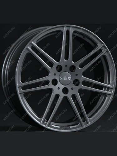 Диск SLIK 18х8,5 L828 SLIK 688247658