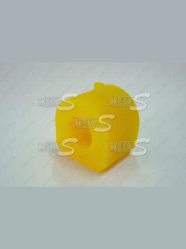 2101-2906040 Втулка штанги стабилизатора 2101 (2шт)  688246410