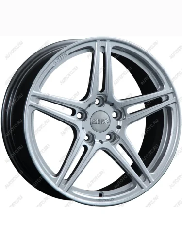 Диск SLIK 17x7,5 L726 SLIK 688247663