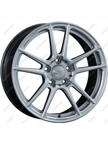 Диск SLIK 17x7,5 L727 SLIK 688247664