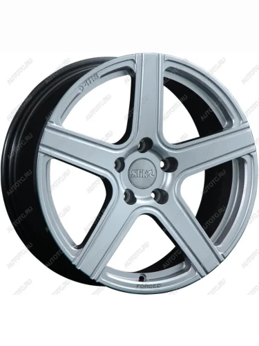 Диск SLIK 17x7,5 L730 SLIK 688247667