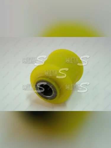 2108-2904040 Сайлентблок нижнего рычага 2108 (2шт)  688246422