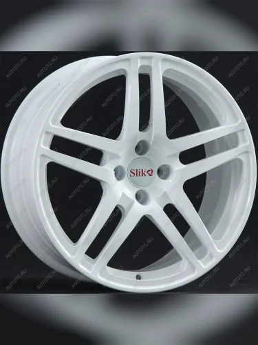 Диск SLIK 17x7,5 L778 SLIK 688247670