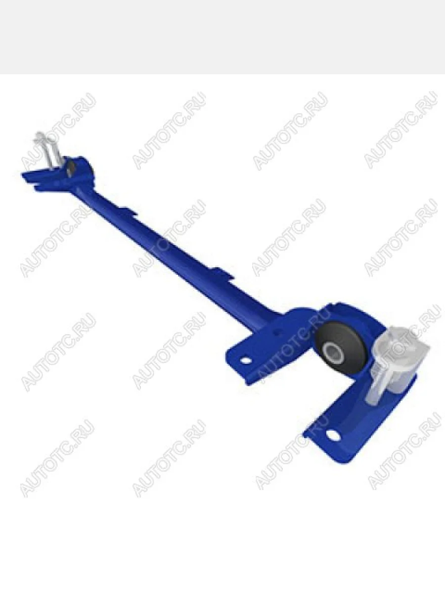 Поперечина передней подвески усиленная 1118, Калина 2, 2190, Datsun DRIVE АВТОПРОДУКТ Autoproduct 688245657  в Самаре Самарской области