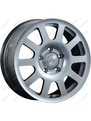 Диск SLIK 16x6,5 L205 SLIK 688247672