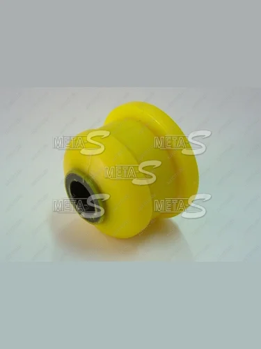 2108-2904050 Сайлентблок переднего шарнира 2108-2110, 1118, 2190 (2шт)  688246424