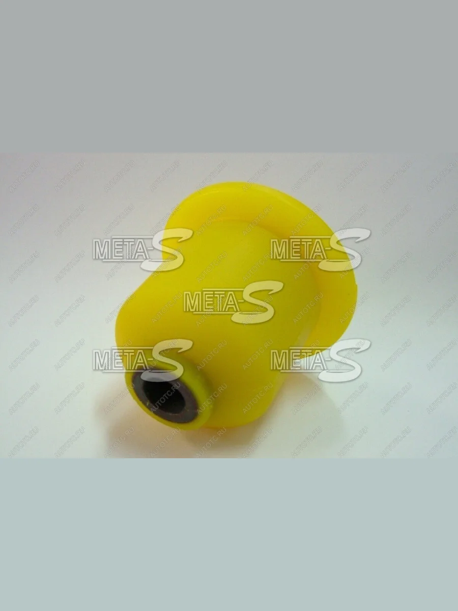 2110-2914054 Сайлентблок заднего рычага 2110 (2шт)  688246426  в Керчи Республика Крым