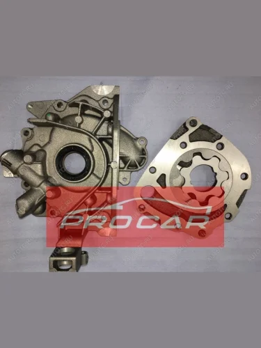 Масляный насос увеличенной производительности (V-2) Pro.Car 688248474