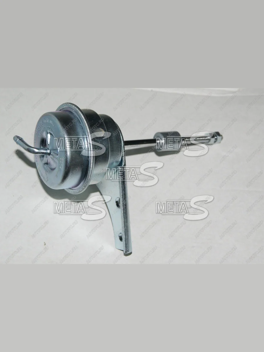 Актуатор универсальный 0.55-1 bar Китай 688246440  в Керчи Республика Крым