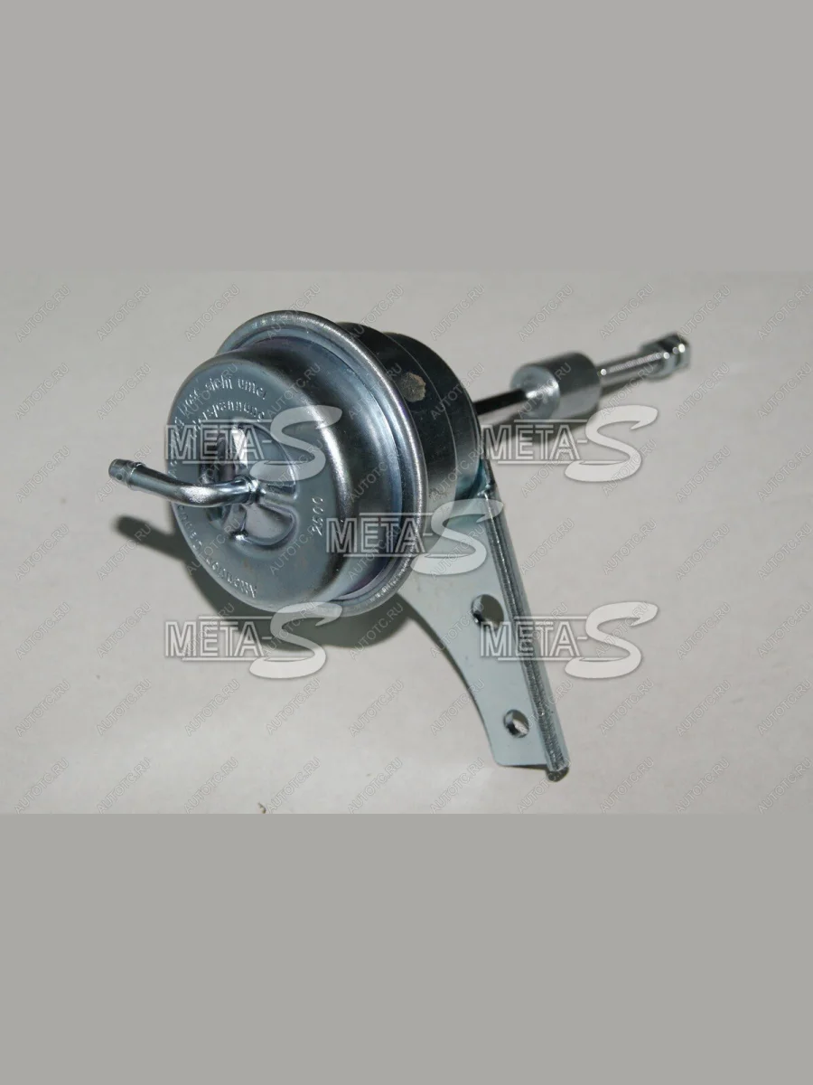 Актуатор универсальный 1-2 bar Китай 688246442  в Керчи Республика Крым