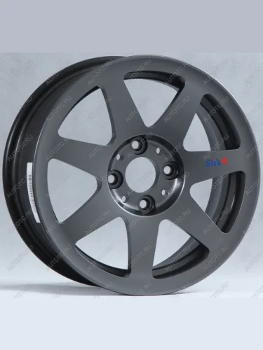 Диск SLIK 14х6 L1720 SLIK 688247681