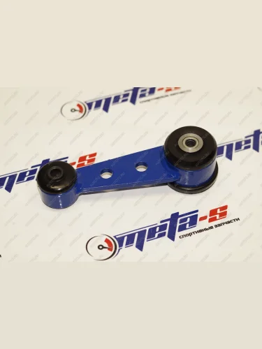 Штанга двигателя (гитара) 2110-2170 16v усиленная АВТОПРОДУКТ Autoproduct 688245670