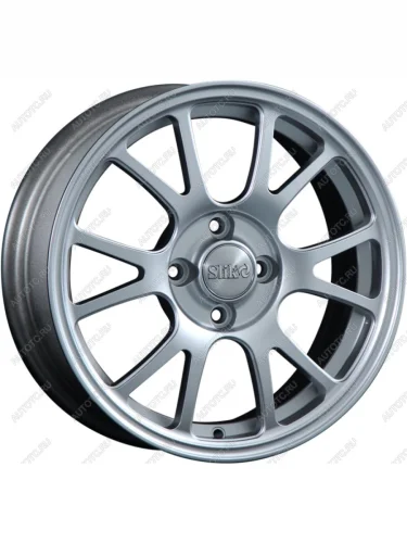 Диск SLIK 15х6 L5412 SLIK 688247687