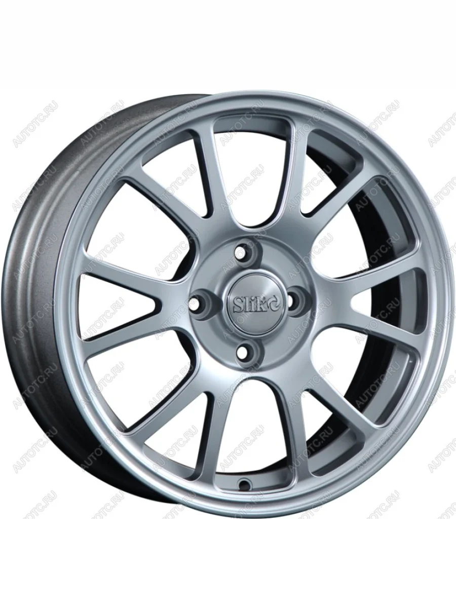 Диск SLIK 15х6 L5412 SLIK 688247687  в Керчи Республика Крым