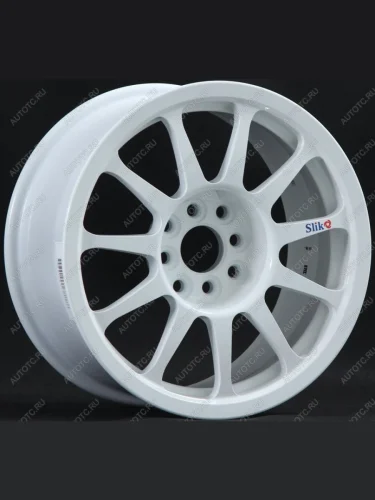Диск SLIK 15x7 L1837 SLIK 688247688