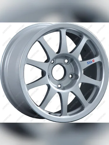Диск SLIK 15x7 L1831 SLIK 688247689