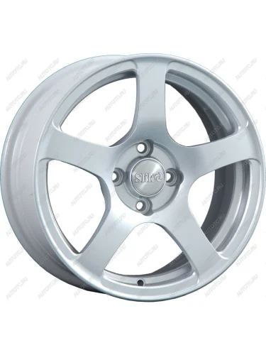 Диск SLIK 15x6,5 L1829 SLIK 688247692