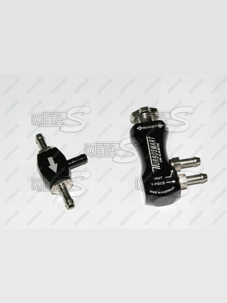 Бустконтроллер Turbosmart (выносной) Китай 688246461  в Керчи Республика Крым