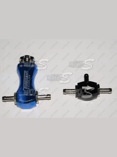 Бустконтроллер Turbosmart (салонный) Китай 688246462