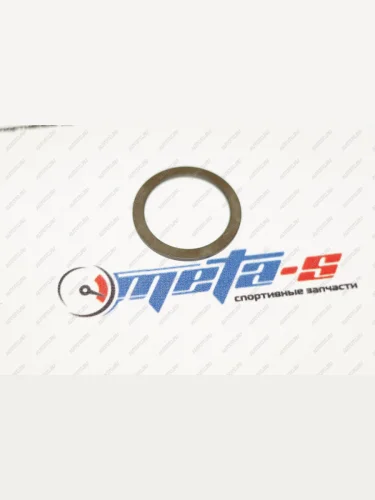 Кольцо дистанционное для блокировки УАЗ (Тимкен) ValRacing 688248500