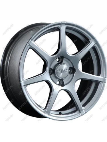 Диск SLIK 15x6,5 L1835 SLIK 688247695