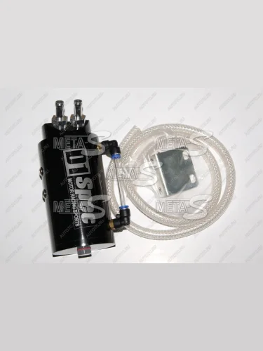 Маслоуловитель D1 Китай 688246466