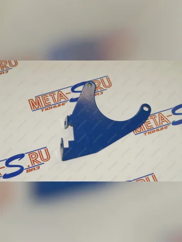 Кронштейн фильтра нулевого сопротивления 8 кл Тольятти 688245701