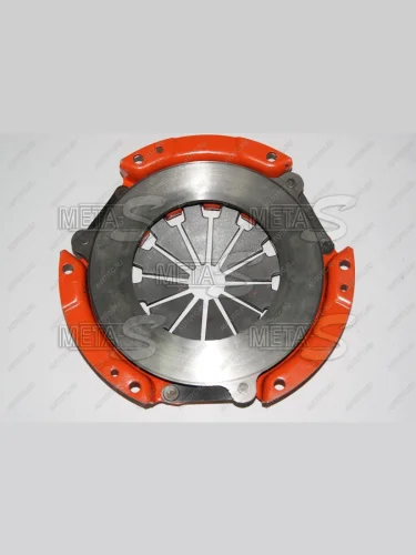 Корзина сцепления усиленная 2108 Тольятти 688246487