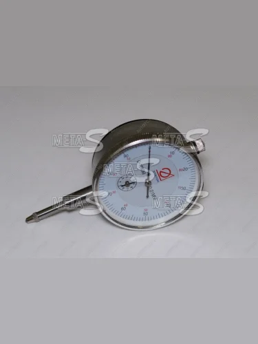 Индикатор часового типа  688245704