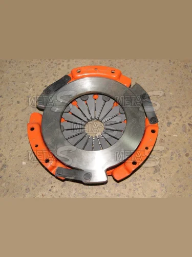 Корзина сцепления усиленная Классика Тольятти 688246490