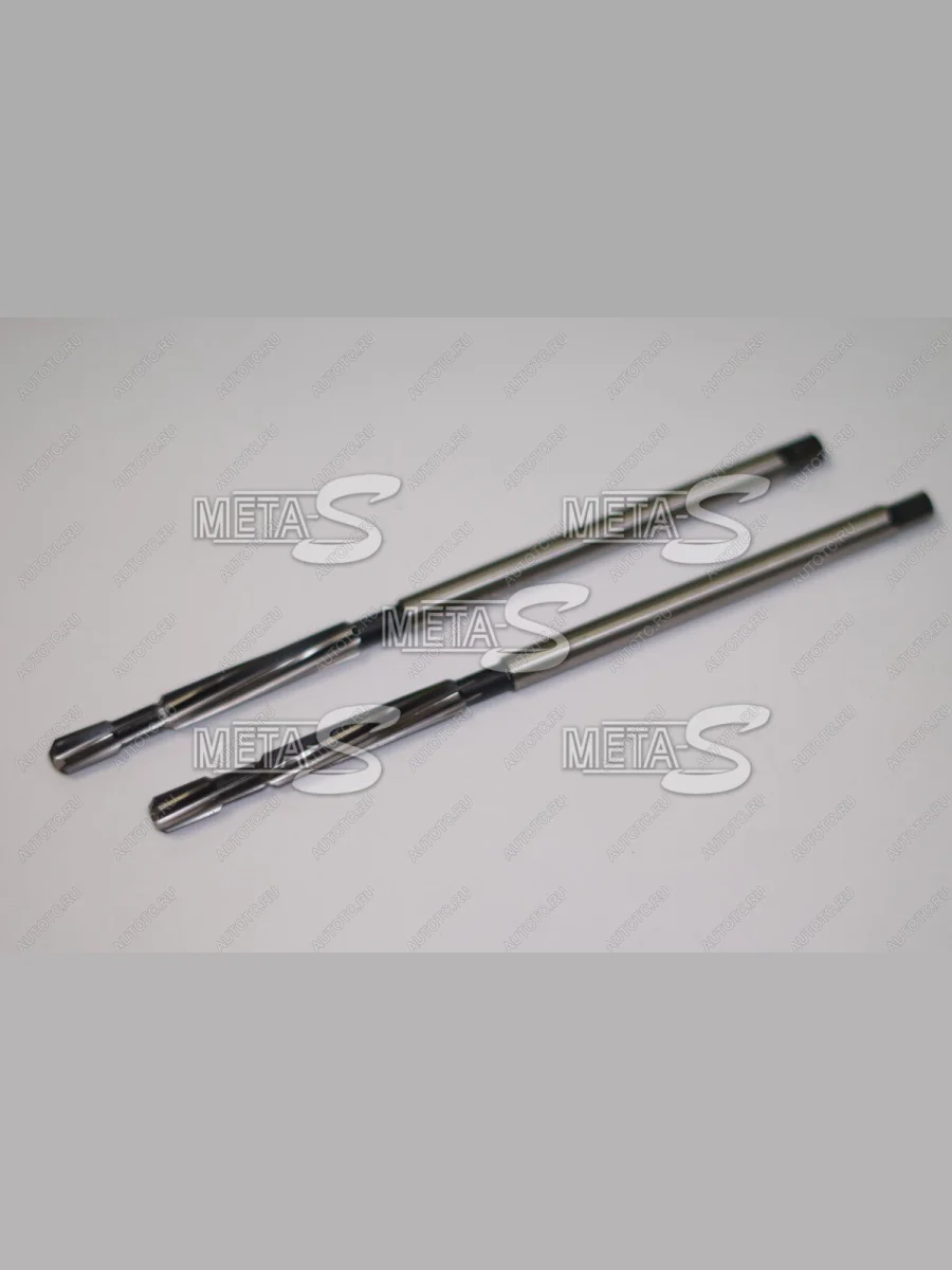 Развертки направляющих клапанов 16-кл ГБЦ Тольятти 688245705  в Керчи Республика Крым