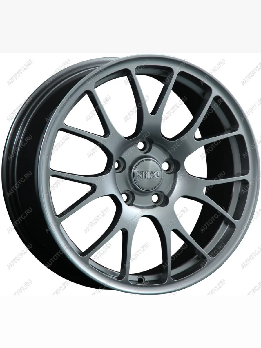 Диск SLIK 17x7,5 L736 SLIK 688248537  в Керчи Республика Крым