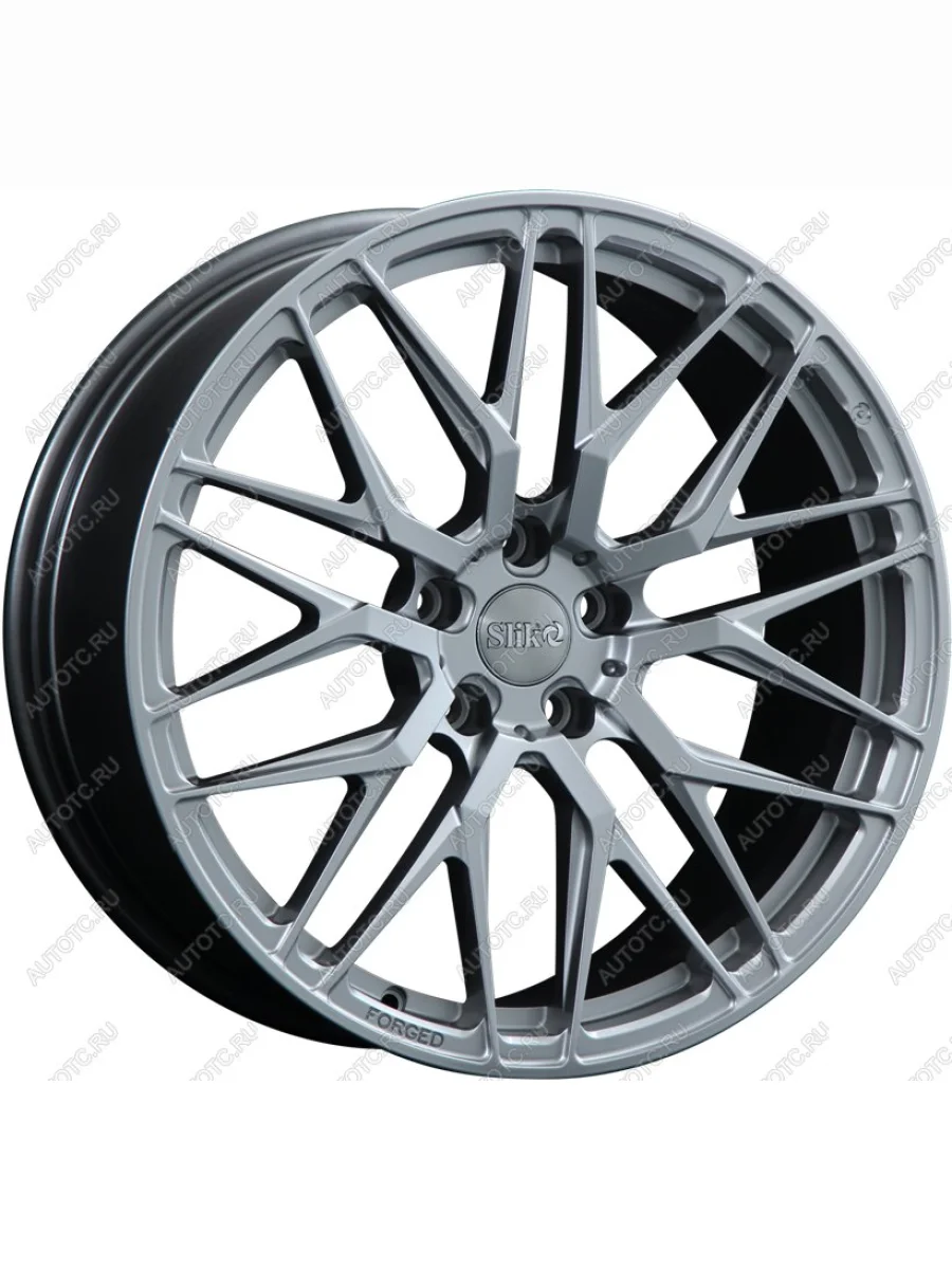 Диск SLIK 19х8,5 L918 SLIK 688248539  в Керчи Республика Крым