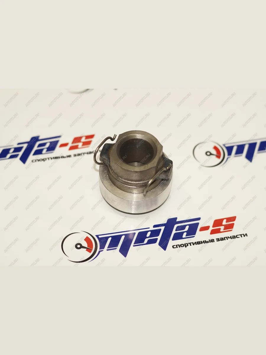 Выжимной подшипник ВАЗ 2101-2107 с 16-кл двигателем Тольятти 688247724  в Керчи Республика Крым