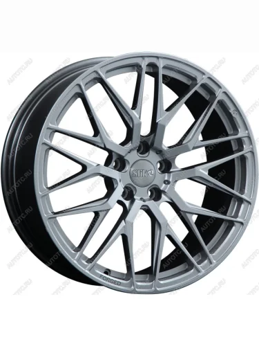 Диск SLIK 19х9 L918 SLIK 688248541