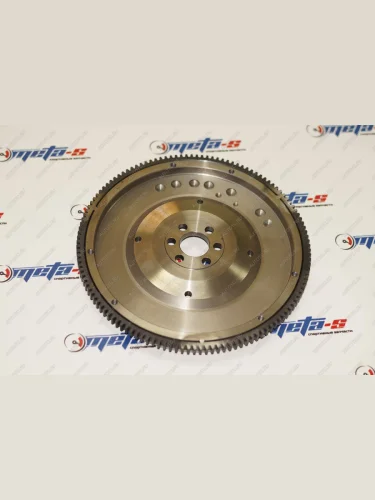 Маховик 2123 100Деталей (облегченный) 100Деталей 688245714