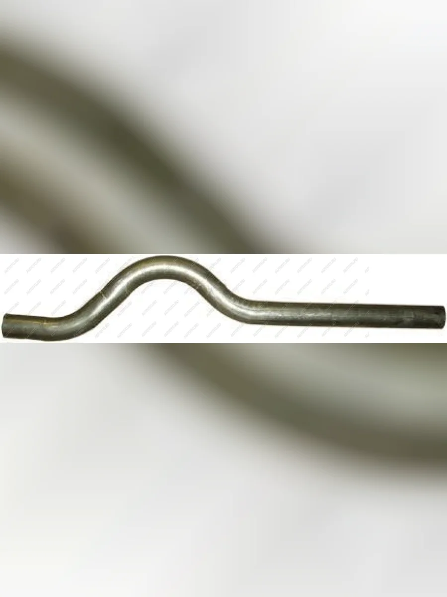 Гиб 51 (переход через балку) для автомобилей ВАЗ 2101-2107 Stinger 688246516  в Керчи Республика Крым