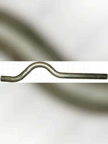 Гиб 51 (переход через балку) для переднеприводных автомобилей Stinger 688246520