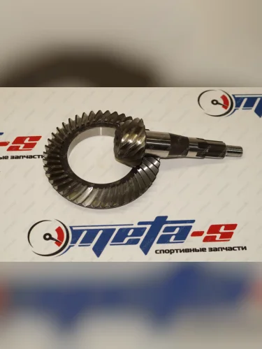 Главная пара Классика 3,9 (2106) Тольятти 688246597