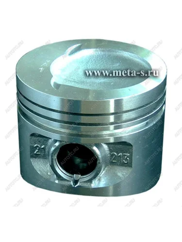 Поршни 21213 82,4 ТДМК 688245732