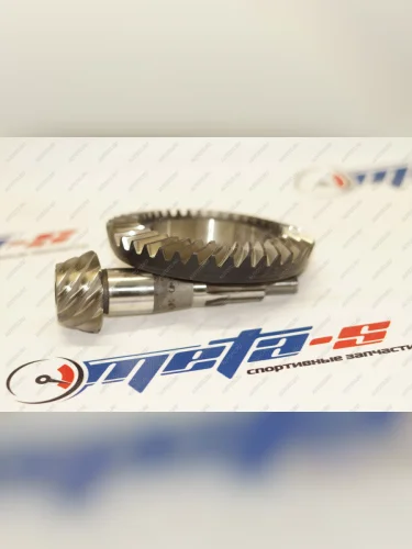 Главная пара Классика 4,44 (2102) ПАРКС 688246628