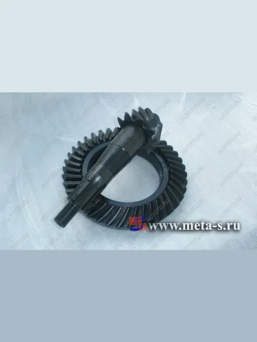 Главная пара Классика 5,1  688246646