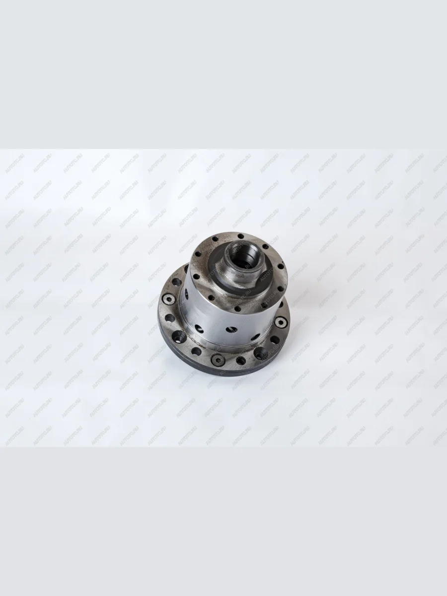 Блокировка дифференциала винтовая тип 168 (BMW-168-E30) AVT BMW 3 серия E36 купе (1992-1999)  в Перми Пермском крае