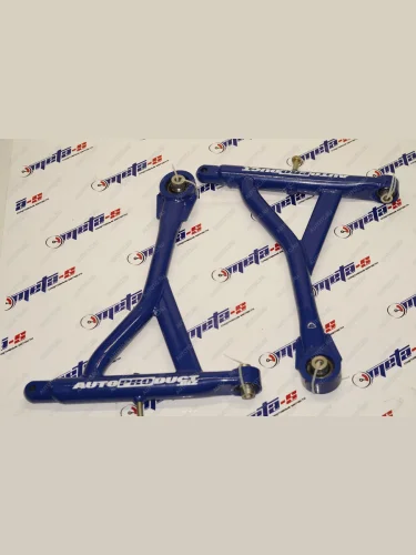 Рычаги нижние 2108-2110-1118-2170-2190, Datsun Автопродукт (СПОРТ ШС) Autoproduct 688247752