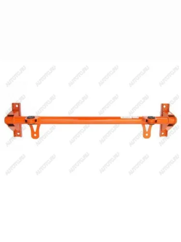 Поперечина передней подвески 2110Лада-Приора (8V) ТехноМастер ТехноМастер 688246785