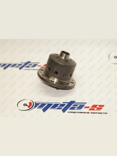 Блокировка дифференциала 2101-2121 винтовая AVTOSPRINTER AVTOSPRINTER 688248574