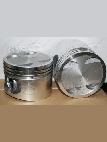 Поршни 2112 смещ. 1,9 диам. 84,0 ТДМК 688245754